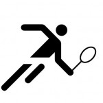 medium_tennissign.jpg